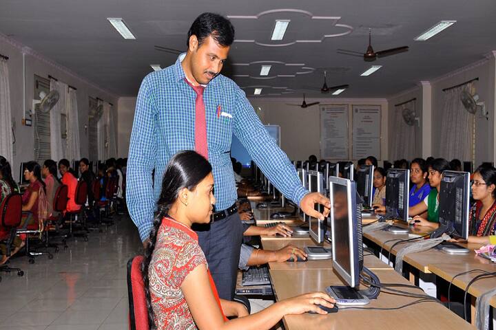 it-lab